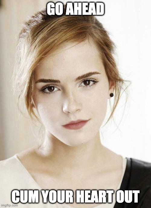 ihb2BJEM Emma wants us to spray our juicy loads on her [Emma Watson JOI] 06.jpg